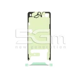 Adesivo LCD Samsung SM-942 S26 - Ricambio compatibile di qualità | 5G-M.com
