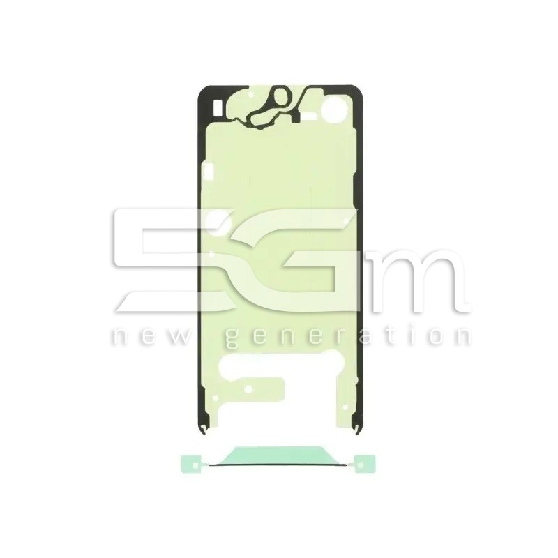 Adesivo LCD Samsung SM-942 S26 - Ricambio compatibile di qualità | 5G-M.com