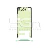 Adhésif LCD Samsung SM-942 S26 - Pièce de rechange compatible | 5G-M.com