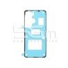 Achtercover Sticker Samsung SM-942 S26 | Kwaliteitsonderdeel | 5G-M.com