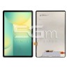 Display Touch Nero S10 FE Originale Disassemblato | 5G-M.com