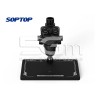 SOPTOP Microscope SZN-71Pro Max High-Quality Compatible Replacement | 5G-M.com