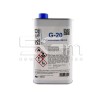Puliscicontatti Secco G-20 Professionale 1000ml | 5G-M.com
