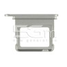Support Carte SIM Sage iPhone 17 - Pièce de rechange | 5G-M.com