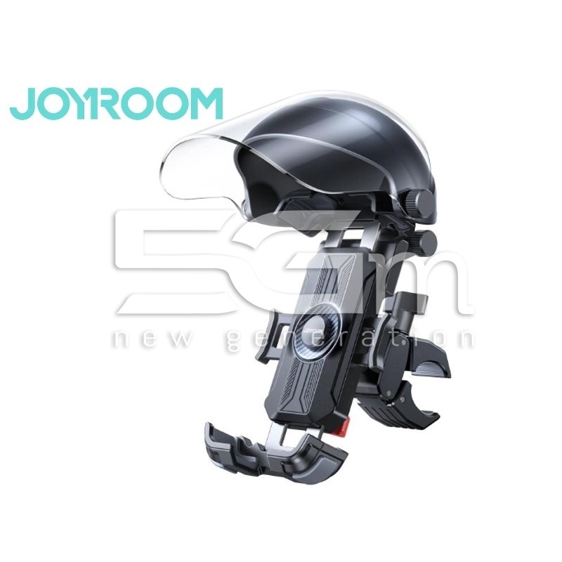 Suporte Bicicleta JR-ZS526 Compatível de Excelente Qualidade | 5G-M.com