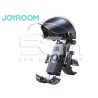 JR-ZS526 Bike Holder - High-quality compatible replacement | 5G-M.com