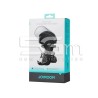 Supporto JOYROOM JR-ZS526 con Parasole, Ricambio compatibile di ottima qualità | 5G-M.com