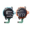 Nintendo Switch Joystick (2 db) Kompatibilis cserealkatrész | 5G-M.com