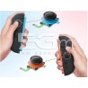 Joystick Nintendo Switch (2 St.) Kompatibles Ersatzteil | 5G-M.com