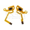 ZL/ZR Joy-Con Flex Cable Switch (2PCS) Compatible | 5G-M.com
