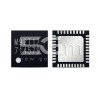 IC Ricarica M92T17 Switch - Ricambio compatibile | 5G-M.com