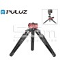 PULUZ Treppiede DSLR Ricambio compatibile ottima qualità | 5G-M.com