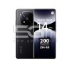 Xiaomi Redmi Note 14 Pro+ 5G Black 256GB