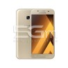 Samsung SM-A320 Gold 16GB