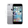 iPhone 6 Ασημί 32GB