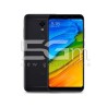 Xiaomi Redmi 5 Plus Black 64GB