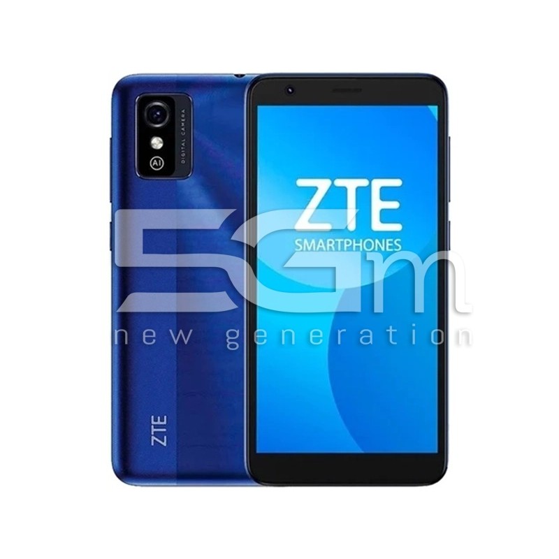 ZTE Blade L9 Blue 32GB
