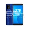 ZTE Blade L9 Blue 32GB