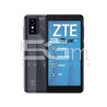 ZTE Blade L9 Black 32GB