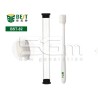 BEST BST-82 Brosse Antistatique à Poils Souples pour Électronique | 5G-M.com