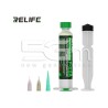 Relife F-22A Flussmittel 10cc | Professionelles Löten | 5G-M.com