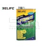 Relife RL-1000E Ultraschall-Reinigungsflüssigkeit kaufen | 5G-M.com
