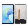 Pantalla IPS Honor Pad X8 Pro/X9. Mejor recambio | 5G-M.com