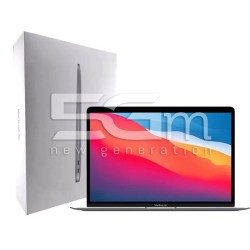 APPLE Macbook AIR 13 A2337 256GB SPACE GRAY