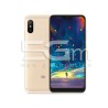 Xiaomi Redmi Note 6 Pro Roségold 32GB kaufen | 5G-M.com