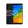 Xiaomi Redmi Note 5 Black 32GB