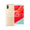 Xiaomi Redmi S2 Gold 32GB
