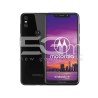 Motorola One XT1941 Black 64GB