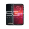Motorola Z3 Play XT1929 Deep Indigo 64GB