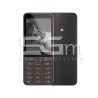 Nokia 235 4G TA-1614 Black