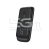 Alcatel 2057 Schwarz Handy kaufen | Günstiges Feature Phone - 5G-M.com
