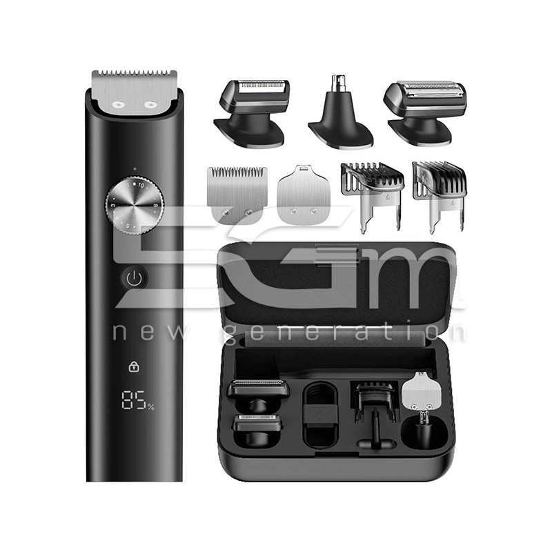 Xiaomi Grooming Kit Pro EU BHR6396EU
