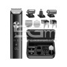 Xiaomi Grooming Kit Pro EU BHR6396EU