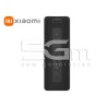 Xiaomi Mi Portable Bluetooth Speaker (16W)