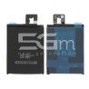 Batteria Pixel 9a Ricambio compatibile di ottima qualità | 5G-M.com