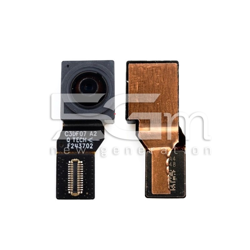 Rear Camera 5MP Samsung SM-A236 A23 (PULLED) | 5G-M Online Store