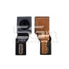 Rear Camera 5MP Samsung SM-A236 A23 (PULLED) | Loja Online 5G-M