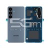 Cache Arrière Violet Cobalt S26+ SM-S947 (Ori) | 5G-M.com