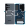 Cover Posteriore Nera Samsung S26 Ultra SM-S948 (Ori) | 5G-M.com