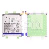 Akku Ori Samsung S26 EB-BS942ABE 4300mAh | 5G-M.com