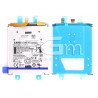 Batteria EB-BS948ABE 5000mAh Samsung S26 Ultra (Ori) | 5G-M.com