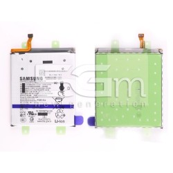 Batteria EB-BS946ABE Samsung S26+ 4900mAh Ori | 5G-M.com