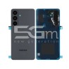 Cover Posteriore Nera Samsung S26+ SM-S947 (Ori) | 5G-M.com