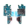 Connettore Ricarica Board Samsung S26 SM-S942 Ori | 5G-M.com