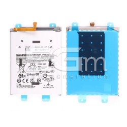 Batteria EB-BA566ASE Samsung SM-A576 5000mAh Ori | 5G-M.com
