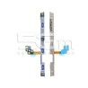 Power Volume Flex Cable for Samsung SM-A576 A57 Compatible | 5G-M.com